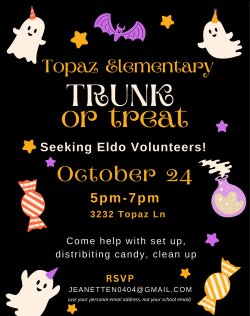Topaz trunk or treat 2025.jpg